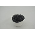 Granulation schwarz Masterbatch 2007 b